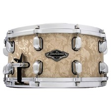 TAMA Starclassic Walnut/Birch