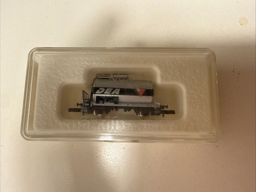 Märklin mini club - märklin, mini-club