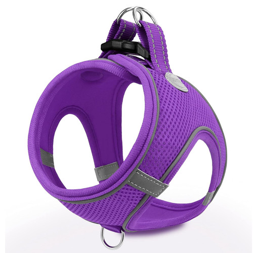 Joytale hundegeschirr - joytale,