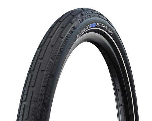 Continental schwalbe - continental,