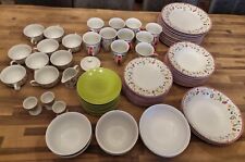 Ritzenhoff & Breker Flirt Shanti Porzellan Geschirr