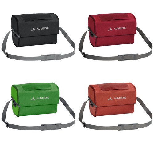 Vaude aqua box - vaude,