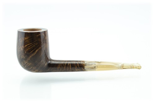 Pfeife mastro geppetto glatt - mastro,