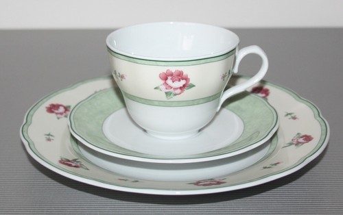 Tcm tchibo kaffee und - kaffee-,