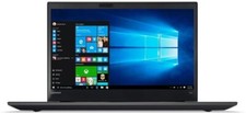 Lenovo ThinkPad T570 i5-6300U 15.6" FHD Webcam Win 10 Pro UK