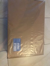 Hitachi Aloka UST-9137 Convex