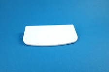 Griff Türgriff für