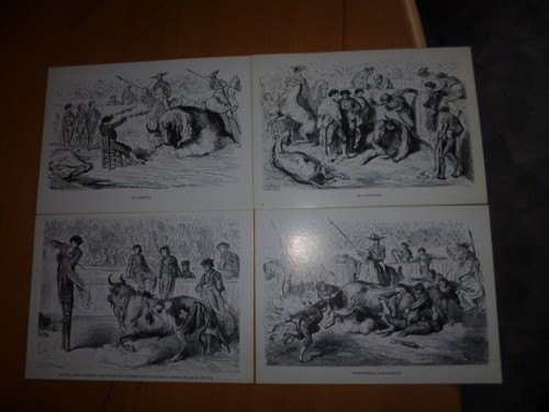 Postkarte kunstkarte - postkarte,