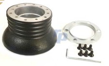 Luisi Lenkradnabe BMW E36