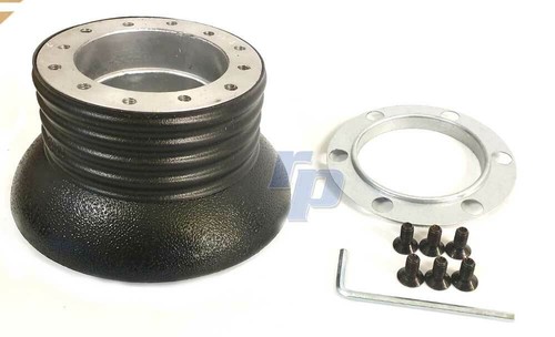 Luisi lenkradnabe bmw e36 - bmw,