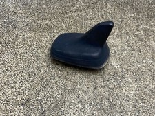 Dachantenne 5Q0035507N Antenne