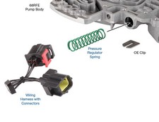 Sonnax RFE-LB1 New Line