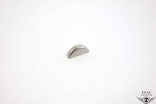 Zündkeil Polrad Keil 3 x 5 x 13,5 Minarelli für Yamaha Aerox MBK Nitro