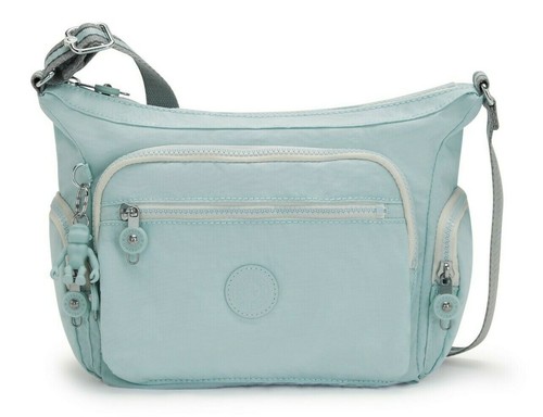 Kipling umhängetasche gabbie - kipling,