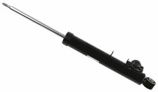 SACHS Stoßdämpfer 319007