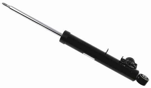 Sachs stoßdämpfer 319007 - sachs,