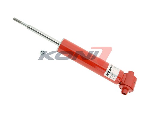 Koni stoßdämpfer classic - stoßdämpfer,