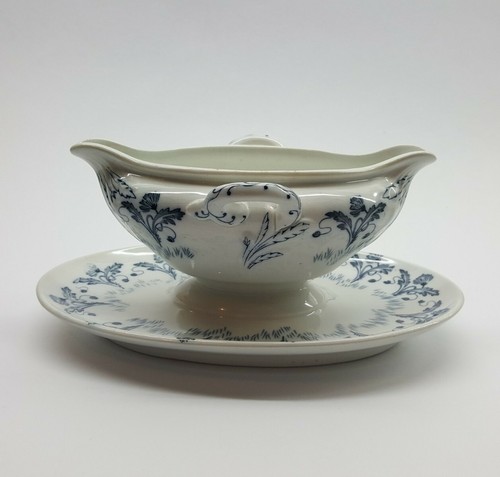 Villeroy boch wallerfangen - &,