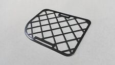 1x BMW 3er E36 1990-1998 M3 Stoßstange Lüftungsgitter Rechts (Metall)