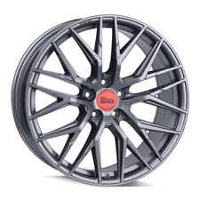 Mam rs4 17 - rs4, alufelge