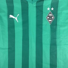 Original Borussia