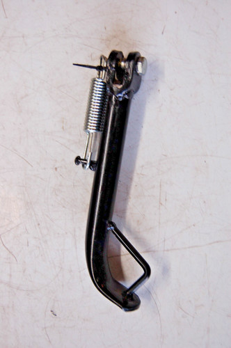 Seitenständer zündapp zxn - zxn, 50