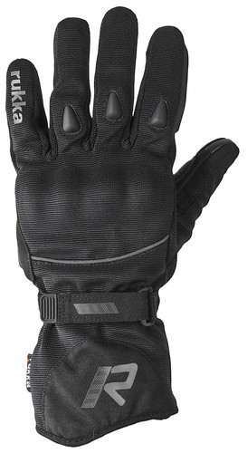 Rukka virium gore tex - rukka, gore-tex
