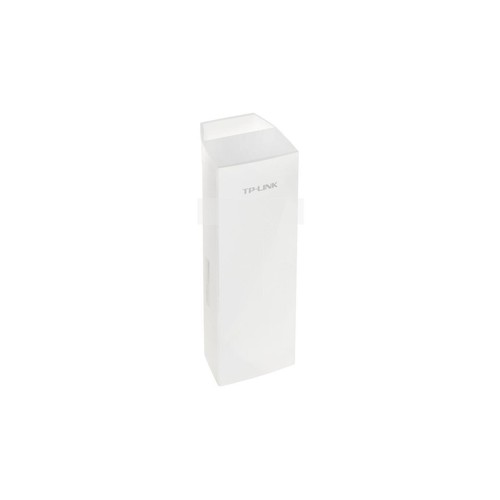 Cpe210 4ghz access point - access,