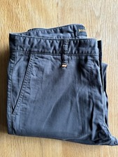 Hugo Boss Chino Tapered Fit