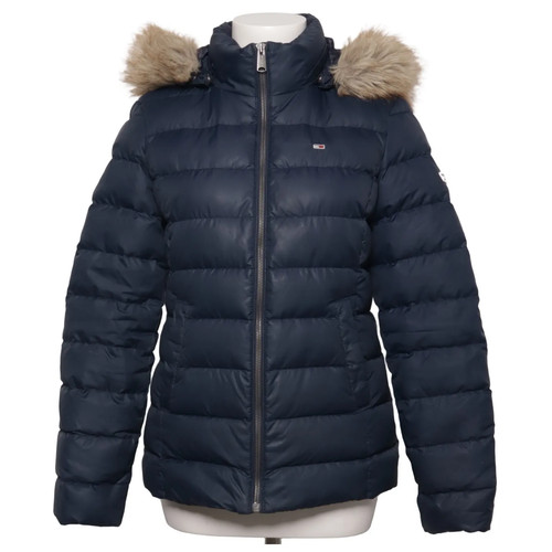 Tommy hilfiger jeans - hilfiger,