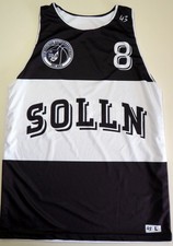 TSV Solln Basketball