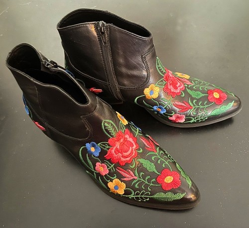 Liu milano designer - liu, jo