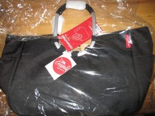 Reisenthel Loopshopper Shopper