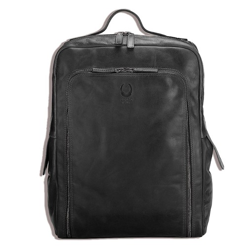 Handmade rucksack herren leder - handmade,