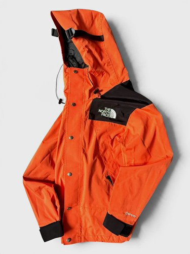 The north face gore tex - the,