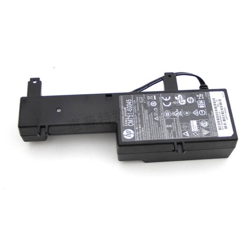Cq890 67089 power supply - cq890-67089, ac