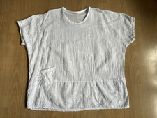 MADE IN ITALY WUNDERSCHÖNES