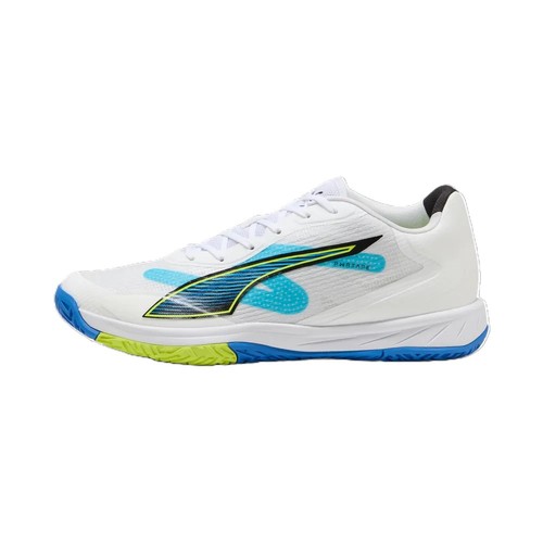 Puma accelerate turbo game - puma,