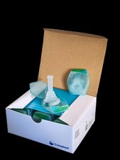 Coloplast Optima 22030