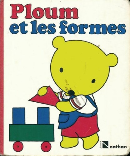 Ploum jean bertrand - ploum,