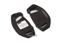 NEU ABT Sportsline Carbon Schaltwippen Audi RS3 8Y/RS6/RS7 C8/e-tron GT