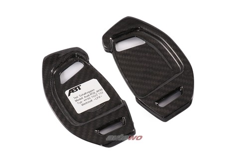 Neu abt sportsline carbon - abt,
