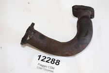 12288 Piaggio SKR 125 CSM  Auspuffkrümmer Krümmer