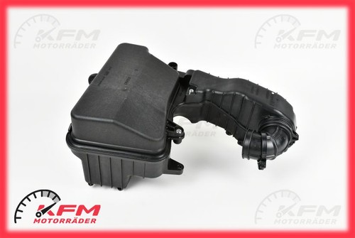 Suzuki burgman 400 k9 - suzuki,