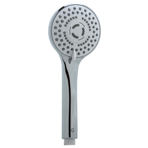 Daloual design handbrause - design,