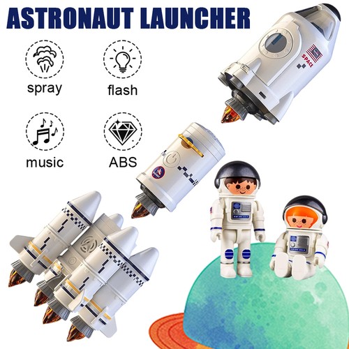 Space shuttle rakete spielzeug - shuttle,