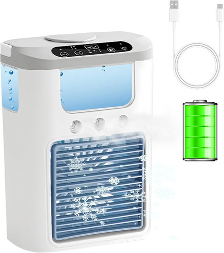 Mini klimaanlage kleines - klimaanlage,
