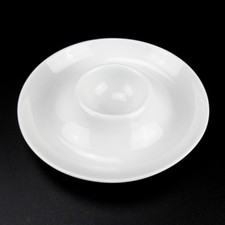 Rosenthal Porzellan Eierbecher