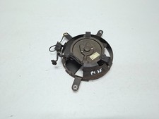 Honda CBR 600 F PC 35 Lüfter