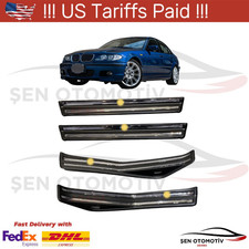 Einstiegsleisten Abdeckung